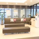 서울바른재활의학과의원 이미지