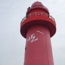 오이도해양관광단지(선착장) 이미지
