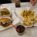 원모어패티 이미지