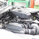 온리원(only one) 이미지