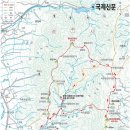 효문2로R 이미지