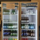 씨유 칠곡석적중리점 | 칠곡 석적 맛집 석적 고기집 현가네참숯뒷고기 방문후기