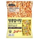 일광 쇼핑하우