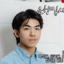 우리들음향 네이버블로그