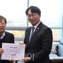 서울베스트신경과의원 이미지