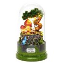 머쉬룸하우스 이미지