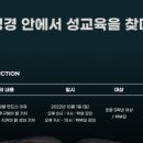 루나디자인 - 대덕구 오정로63번길 61 | 루나디자인