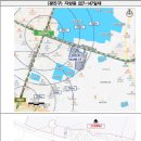 면목동-130 이미지