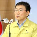 종합매장 이미지