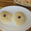 정우숯불가든 | 청도 맛집 정우숯불가든 청도 현지인 맛집 육회비빔밥 맛집 후기