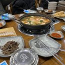 더조은여행사 이미지