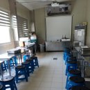 꼬마세상어린이집 이미지