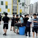 연세건무2태권도장 이미지