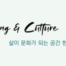 (주)현대리바트엠앤에스