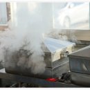 포항회수산 이미지