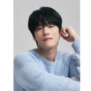 영훈컴퍼니 이미지