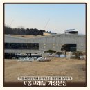 사계절, 몽 | 가평 애견동반카페 몽브래뉴 가평본점｜분위기 좋은 가평카페 솔직후기