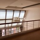 청담진흥공인중개사사무소 이미지