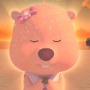 중동호떡 이미지