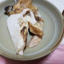 선이네민박 이미지