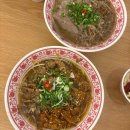 리빙아울렛 DC백화점 이미지