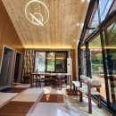 영웅풀빌라 이미지