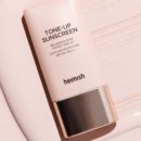 헤이미쉬(Heimish) 이미지