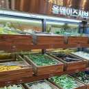 여천어린이집 | 여수 웅천 맛집 | 올웨이즈샤브 | 샤브샤브 맛집 후기