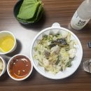 백순대본가새맛 티스토리