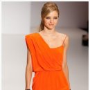 헤어매니저 이미지