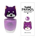 라벤더프렌즈 이미지