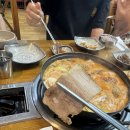 해동! 카이몽의 해동검도 세계대회 후기