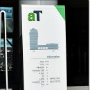 aT 두레마트