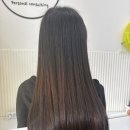 무지개로 | 의정부 가능동 가성비 미용실 무지개쌀롱 두피크리닉 두피케어 후기