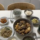 골드피쉬얌차하우스 - 강남구 도산대로49길 36 | 골드피쉬얌차하우스