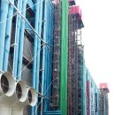 다리거리민박 이미지