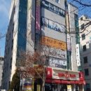 통영빌딩 이미지