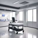 서울수피부과의원 이미지