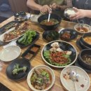 가자곤이제 네이버블로그