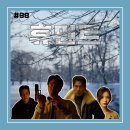 네오러시아식당 | [영화 리뷰/후기 #98] <휴민트> 리뷰/후기_액션은 뜨겁게, 사랑은 차갑게