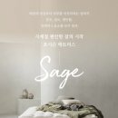 부띠끄유럽 이미지