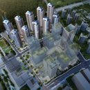 푸르지오119공인중개사사무소 이미지