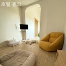 호텔핀코 | 제주도펜션 호텔 핀코 단체숙소 추천 분위기