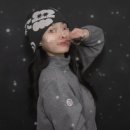 할리스 대전둔산청솔점 | [대전] 억까의 축복이 끝이 없네 / 당일치기 대전 혼자 여행