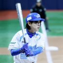 드루와 - 서대문구 세무서길 110 | 드루와