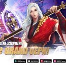 에이치씨아이원 주식회사 이미지