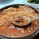 베스트올 청룡점 | 일부러 등산하게 만드는 국밥집의 마법