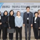 한림대학교 한강성심병원 이미지