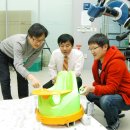 버드시아 이미지