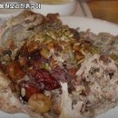 야구장농원 이미지